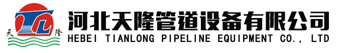 mk国际体育